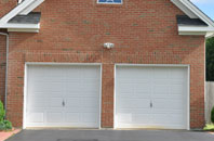 free Shepherds Port garage extension quotes